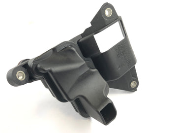 BMW K 1300 R [2010] - Oil strainer - 0