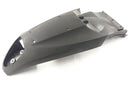 KTM 640 LC4 [2002] - Kotflügel hinten Heckfender-1