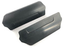 Triumph Speed Triple 1050 515NJ [2006] - Frontfender Befestigungen Set-1