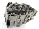Aprilia RSV 1000 RR Factory [2009] - Motorgehäuse Leergehäuse-4