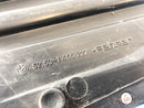 BMW R 100 GS 247E [1991] - Seat Bench-4