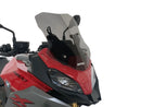 BMW F 900 [WRS] – Windschild