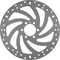 Husqvarna Vitpilen 125 [2024] - Wave® brake disc – picture 11
