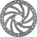 Ktm 250 Duke [2016-2020] - brake disc - picture 12