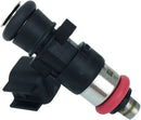 Harley-Davidson FLHCS 1923 Softail Heritage Classic 117 [2026] - Replacement Fuel Injector - Flow Rate: 48.41 lb/hr - Figure 5