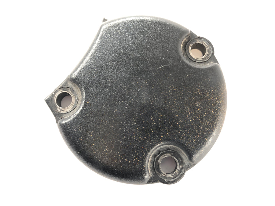 Triumph Tiger 900 T400 [1998] - Engine cover right