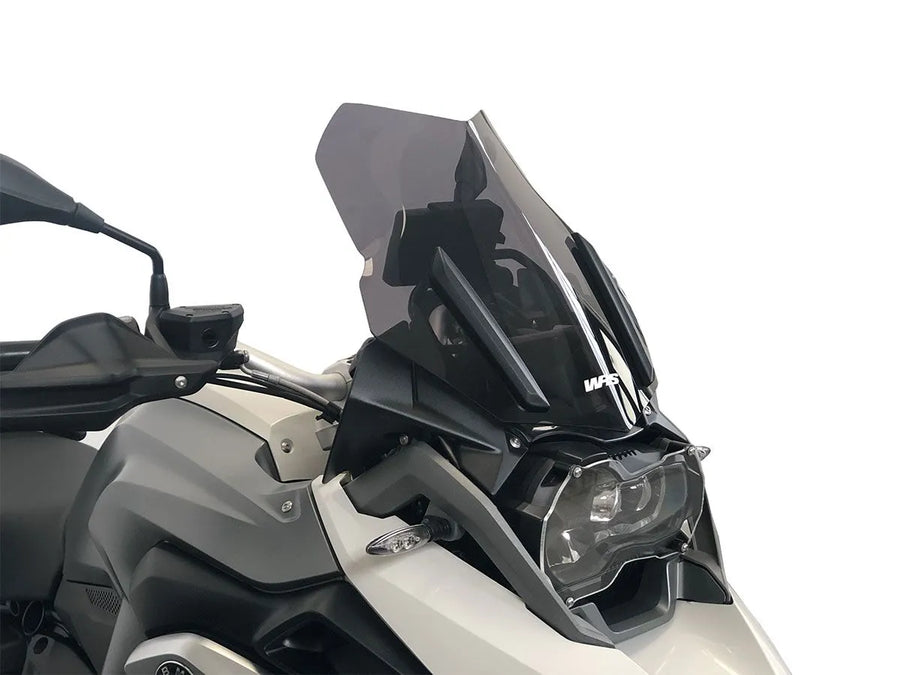 BMW R 1200 GS Adventure [WRS] – Windshield