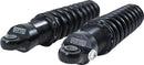 harley davidson dyna [OHLINS] – Stoßdämpfer STX36 Blackline-1