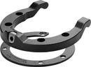 aprilia sl 750 shiver [SW-MOTECH] – ION tank ring