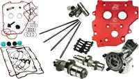Harley-Davidson FXEF 1340 Fat Bob [1986] - HP+ Einteilige Stoßstangen – Bild 9