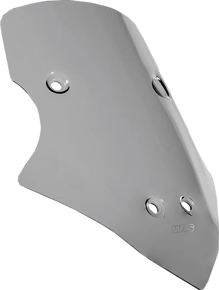 ducati multistrada v4 [WRS] – windshield