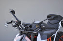 bmw g 650 gs [BARKBUSTERS] – AERO-GP lever protector