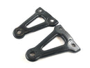Honda Goldwing GL 1200 SC14 [1991] - Motorhalter Set Paar-1