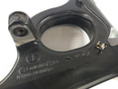 BMW K 1200 R [2010] - Swingarm Rear swingarm Cardan tunnel-5