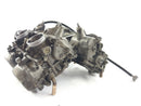 Honda ST 1100 SC26 Pan European [1990] - Vergaser-5