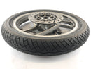 Yamaha XJ 900 F 58L [1985] - Front wheel rim-4