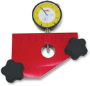 Harley-Davidson FLHCS 1923 Softail Heritage Classic 117 [2026] - M8 Crankshaft Runout Gauge - Image 2