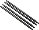 Harley-Davidson FXLRST 1923 Softail Low Rider ST 117 H.O. [2026] - HP+® Fixed Length Pushrods - Figure 10