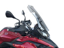 Benelli TRK 502 [WRS] – Windabweiser-2