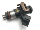 Husqvarna Vitpilen 401 [2021] - Einspritzdüse-5