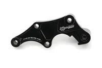 Beta RR-S 430 [2020] - MXC brake caliper – picture 10