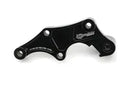 Beta RR-S 390 [2023] - MXC brake caliper – picture 10