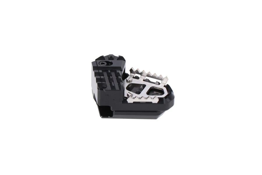 ducati multistrada 1260 [SW-MOTECH] – extension for brake pedal