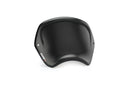 HONDA CB 650 R NEO SPORTS CAFE [2025] – front panel ABS – carbon look-8
