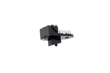 ducati multistrada 1200 [SW-MOTECH] – extension for brake pedal - 0