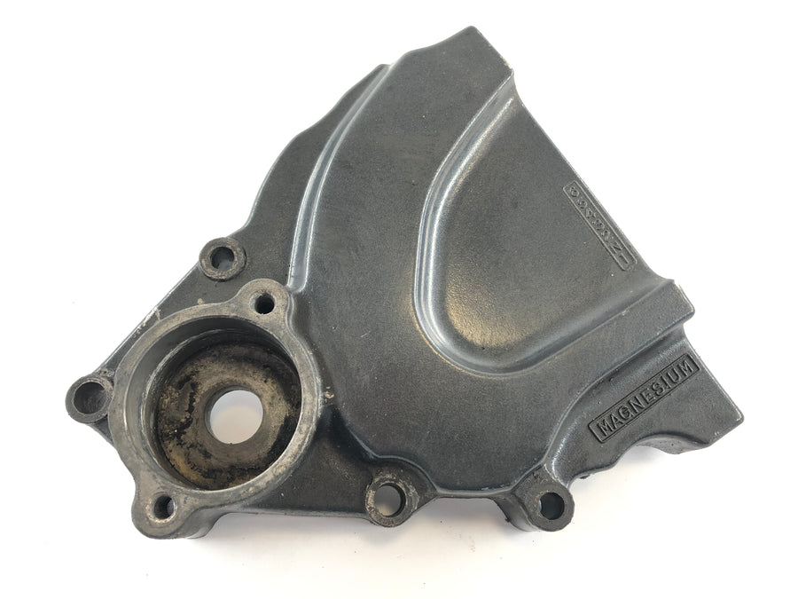 Kawasaki ZX9-R ZX900B [1996] - sprocket cover