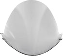 Aprilia RS 660 [WRS] – Windschild-3