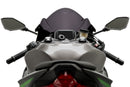 KAWASAKI ZX-6R NINJA [2025] – Z-Racing Scheibe – Transparent-6