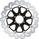 Suzuki Gsx-R 1000 [2003-2004] - brake disc - picture 9