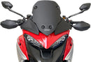 ducati multistrada 1200 [WRS] – Pair of side wind deflectors-4