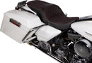 harley davidson touring [DRAG SPECIALTIES] – Freedom Touring Sitzbank-3
