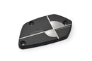 BMW F 900 R [Daytona] - front main cylinder cap-1