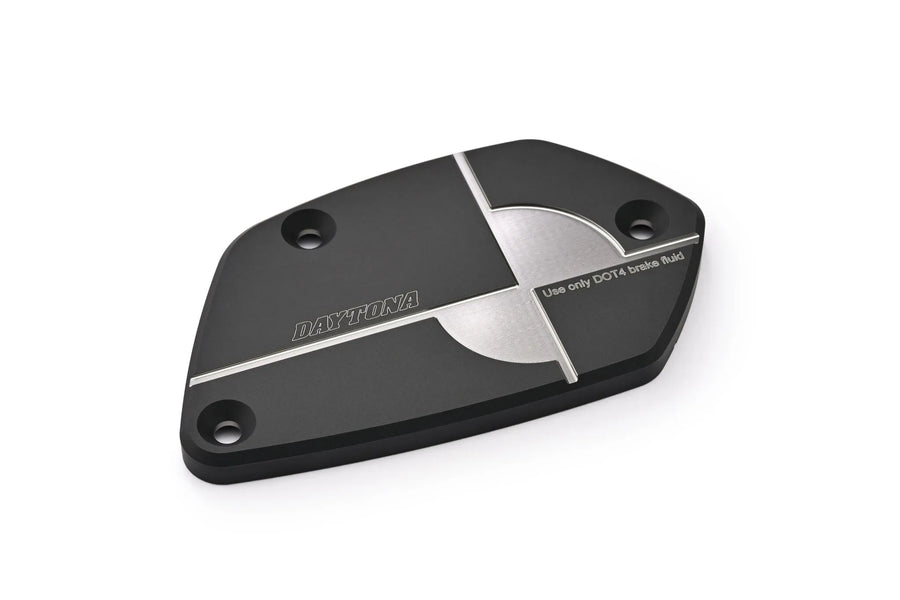BMW F 900 R [Daytona] - front main cylinder cap