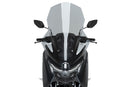 YAMAHA NMAX 125 TECH MAX [2025] – Windshield V-Tech Line Touring-1