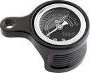 Harley-Davidson FLHTCUTG 1868 Tri Glide Ultra 114 [2025] - Remote Oil Pressure Gauge Kit - Image 9