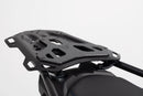 KTM 890 Adventure [SW-MOTECH] – Adapterkit für ADVENTURE-RACK Gepäckträger-1