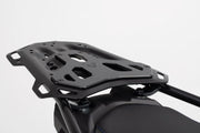 Default Title Triumph Tiger 900 Rally [SW-MOTECH]-adapter kit for adventure rack luggage rack