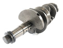 Yamaha YZF R6 RJ03 [2000] - crankshaft-5