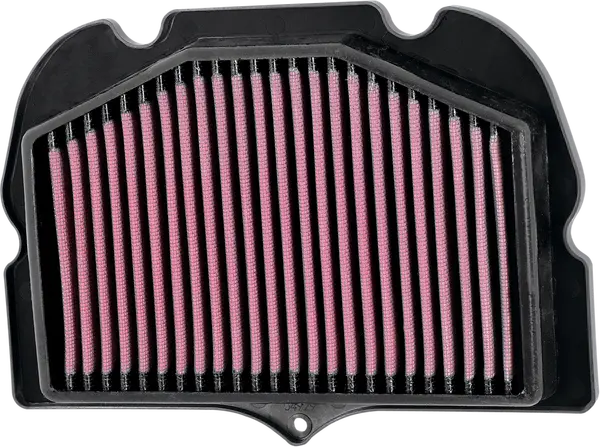 Suzuki GSX 1300 Hayabusa [K & N] – OE Ersatz Hochleistungs-Luftfilter