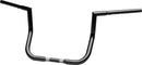 harley davidson touring [LA CHOPPERS] – 1-1/4" Twin Peaks Touring-Lenker-2