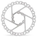 Tm Racing SMX 450 F Competition [2005-2007] - brake disc - picture 9