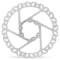Tm Racing TM EN 250 ES FI 4T [2026] - BRAKE DISC SHARK FIXED – Picture 5