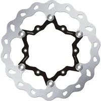 Yamaha Yz 250 [2024] - Wave® brake disc – picture 9