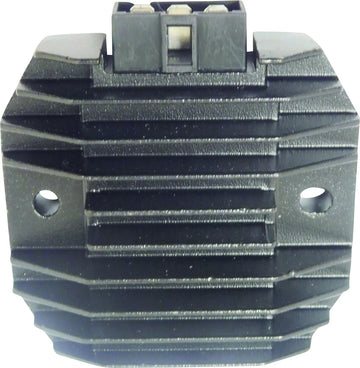 Yamaha Tenere 700 [Parts Europe] - controller/rectifier