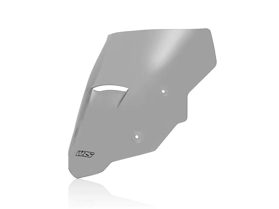 Honda XL 750 Transalp [WRS] – Windschild