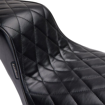 harley davidson fxbb [LE PERA] – Cherokee Sitz - 0